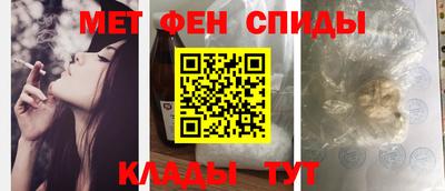 не бодяженный Бугуруслан